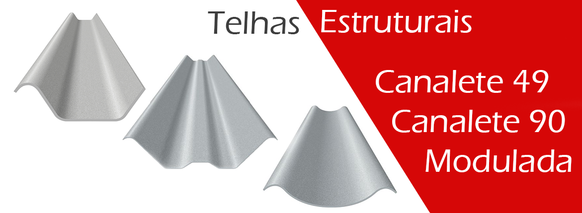 telha-modulada-fibra-telhaton-banner2