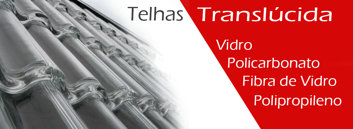 telha-trapezio-transparente-telhaton-banner4