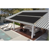 aquecedor solar acoplado Bonsucesso aquecedor solar acoplado Bonsucesso