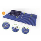 aquecedor solar alta pressão preço Rio Bonito aquecedor solar alta pressão preço Rio Bonito