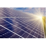 aquecedor solar de baixo custo preço Jundiaí aquecedor solar de baixo custo preço Jundiaí