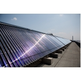 aquecedor solar para chuveiro preço Jardim São Luiz aquecedor solar para chuveiro preço Jardim São Luiz