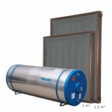 aquecedor solar para chuveiro Rio Bonito aquecedor solar para chuveiro Rio Bonito