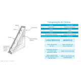Aquecedor Solar para Chuveiro