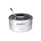 caixa d'água inox sander preço Cursino caixa d'água inox sander preço Cursino