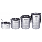 caixa d'água inox  São Mateus do Sul caixa d'água inox  São Mateus do Sul