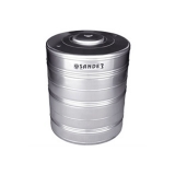 Caixa D'água Sander