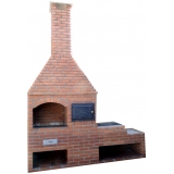 Churrasqueira Alvenaria Churrasqueira Alvenaria