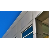 comprar placa acm fachada Itaim Bibi comprar placa acm fachada Itaim Bibi