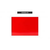 comprar placa acm iluminada Louveira comprar placa acm iluminada Louveira