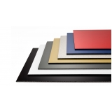 comprar placa acm Sorocaba comprar placa acm Sorocaba