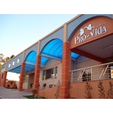 comprar policarbonato azul Jardim São Luiz comprar policarbonato azul Jardim São Luiz