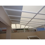 comprar policarbonato branco Guarapuava comprar policarbonato branco Guarapuava