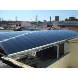 comprar policarbonato fume Paraná comprar policarbonato fume Paraná