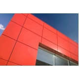 cotação de placa acm fachada Jardins cotação de placa acm fachada Jardins