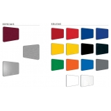 cotação de placa acm Avenida Nossa Senhora do Sabará cotação de placa acm Avenida Nossa Senhora do Sabará