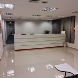 design de interior e reforma orçar Simões Filho design de interior e reforma orçar Simões Filho