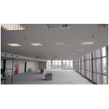 empresa de engenharia para reforma comercial Torres Tibagy empresa de engenharia para reforma comercial Torres Tibagy