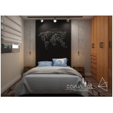 empresa de reforma de apartamento Alto de Pinheiros empresa de reforma de apartamento Alto de Pinheiros