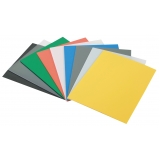 empresa que vende placa acm Penha empresa que vende placa acm Penha