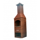 loja que vende churrasqueira alvenaria Morros loja que vende churrasqueira alvenaria Morros