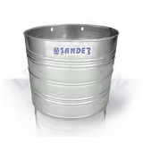 onde comprar caixa d'água inox sander Ponta Grossa onde comprar caixa d'água inox sander Ponta Grossa
