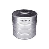 onde comprar caixa d'água sander Belford Roxo onde comprar caixa d'água sander Belford Roxo