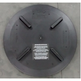 onde comprar tampa aqualimp Jardim Namba onde comprar tampa aqualimp Jardim Namba