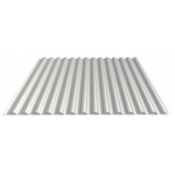onde vende telha trapézio aço galvanizado Sadokim onde vende telha trapézio aço galvanizado Sadokim