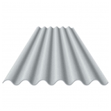 orçamento de telha eternit 8mm Limeira orçamento de telha eternit 8mm Limeira