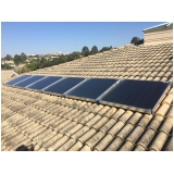 orçamento para painel solar Atibaia orçamento para painel solar Atibaia