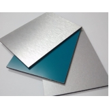 placa acm Alto da Lapa placa acm Alto da Lapa