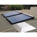 placa aquecedor solar preço Barra Funda placa aquecedor solar preço Barra Funda