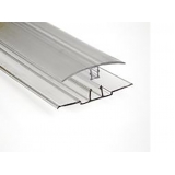 Emenda Policarbonato