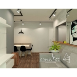 reforma residencial orçar Jundiaí reforma residencial orçar Jundiaí