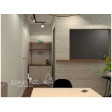 Design de Interior e Reforma Design de Interior e Reforma