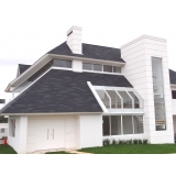 Projeto e Reforma Residencial Projeto e Reforma Residencial