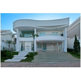 Reforma de Casa Reforma de Casa