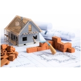 Reforma de Fachada Loja Reforma de Fachada Loja