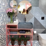 Reforma de Loja Reforma de Loja