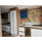 Reforma Residencial Reforma Residencial