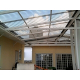 telha de policarbonato ondulada transparente preço Araxá telha de policarbonato ondulada transparente preço Araxá