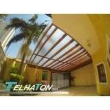 telha de policarbonato transparente preço Parque Peruche telha de policarbonato transparente preço Parque Peruche