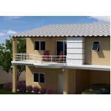 telha modulada eternit orçar Varginha telha modulada eternit orçar Varginha