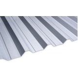 telha trapézio aço galvanizado preço Aricanduva telha trapézio aço galvanizado preço Aricanduva