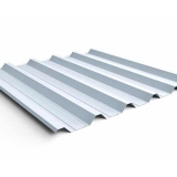telha trapézio aço galvanizado Belford Roxo telha trapézio aço galvanizado Belford Roxo