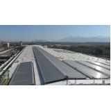 telhado industrial mão de obra sob encomenda Vinhedo telhado industrial mão de obra sob encomenda Vinhedo