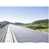 telhado industrial reforma sob encomenda Leblon telhado industrial reforma sob encomenda Leblon