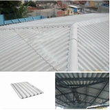 Telha Brasilit 8mm Telha Brasilit 8mm