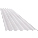 Telha Brasilit Eternit Telha Brasilit Eternit